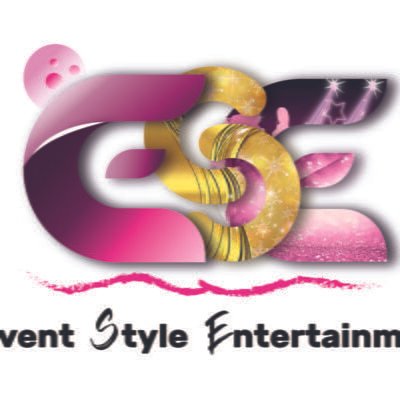 EVENT STYLE ENTERTAINMENT