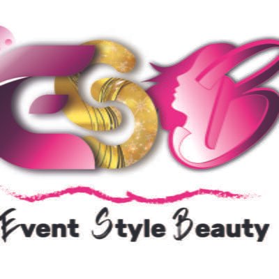 EVENT STYLE BEAUTY