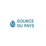 Produits de Source du Pays S.A.