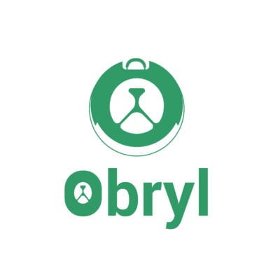 Obryl