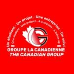 Formation professionnelle pour le BTS/HND