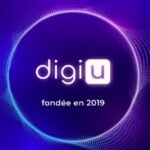 L’écosystème DigiU