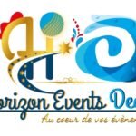 Decoration événementielle