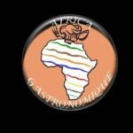 Gastronomique africaine