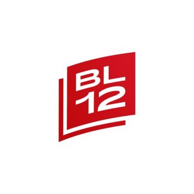 BL 12