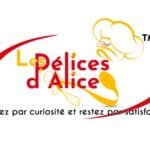 Services de pâtisserie et mignardise variées