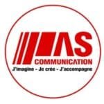 AGENCE DE COMMUNICATION, IMPRIMERIE, CENTRE DE FORMATION PROFESSIONEL