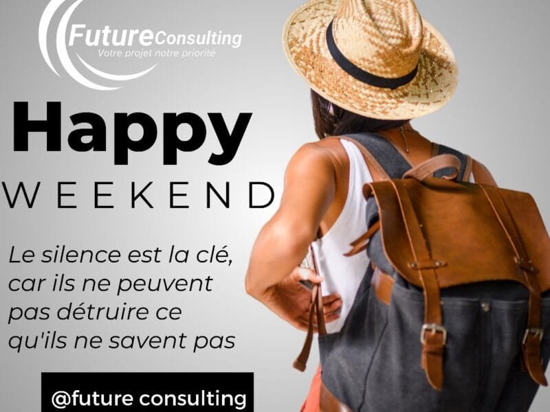 Agence de voyage