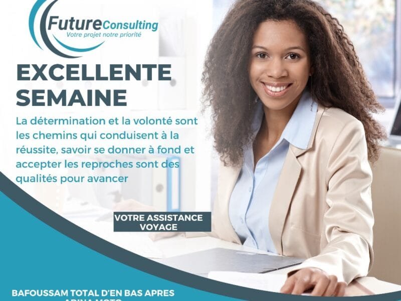 Agence de voyage