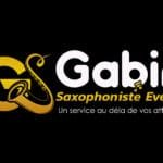 AGENCE EVENEMENTIELLE