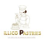 Patisserie sucré,salé,Formation,Aperitif